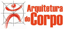 Logo Arquitetura do Corpo