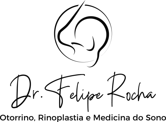 Logo Clínica Vivanci