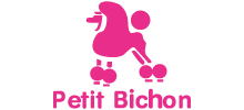 Logo Petit Bichon